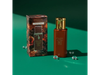 Vulcan Sable Onlyou 30ml