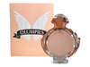 Olympea salmon 90ml
