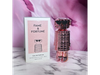 Famme rosa 100ml
