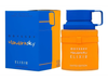 MANDARYN SKY ELIXIR precio en USD