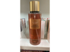Amber Romance