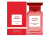 Lot Of Cherry (Tom Ford Cherry) 100ml