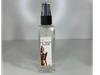 Le Male Elixir
