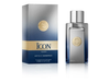 The Icon Elixir Antonio Banderas 50ml