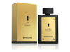 The Golden Secret Antonio Banderas 50ml