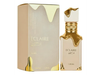 Eclaire 100ml Femenino