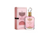 Sabah al ward Rosa 100ml