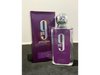 9pm pour femme violeta 50ml