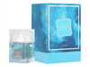 Khamrah Waha 100ml