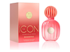 The Icon Femenino Antonio Banderas 50ml