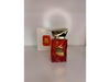 French Avenue Chaos 50ml