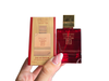 Al Haramain Rojo 30ml