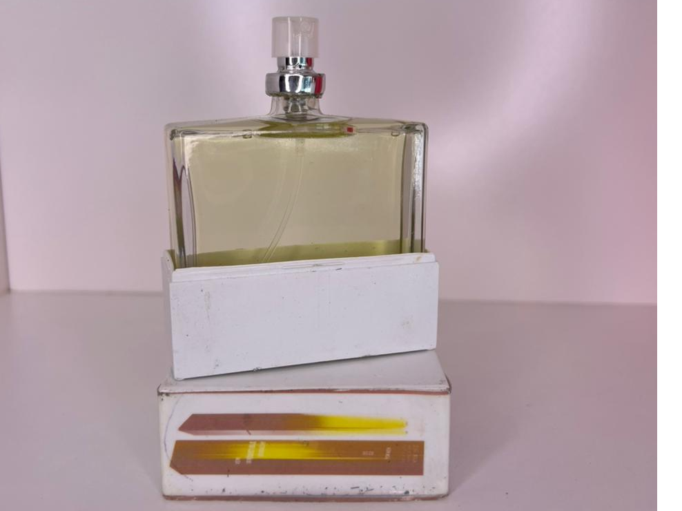 Givenchy Very Irresistible