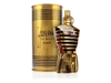 Jean Paul Gautier Le Male Elixir