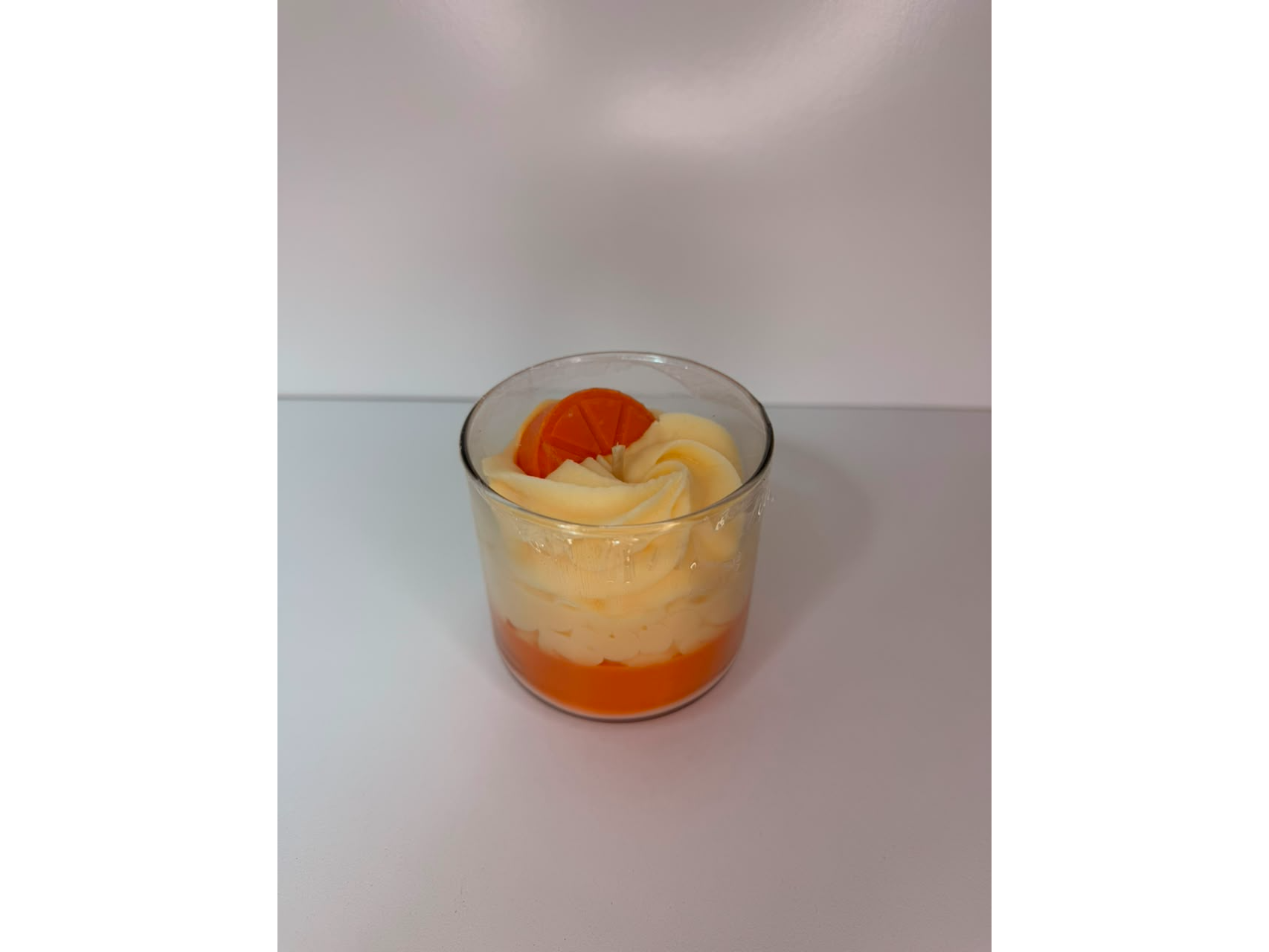 Pomelo 200g