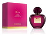 Her Secret Temptation 50ml