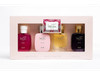 Set Hawas femenino 30ml