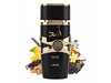 Asad Clasico 50ml