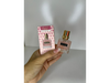 Valentino Mujer 30ml