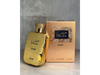 Hawas Elixir 100ml Masculino