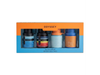 Set Odyssey 30ml