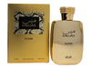 Hawas Elixir 100ml Masculino