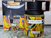Odyssey Bahamas Onlyou 30ml