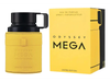 Odyssey Mega 100ml
