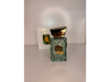 French Avenue Aether 50ml