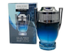 Invictus Onlyou 30ml