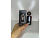 9pm Negro 30ml