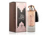 Al Wataniah Durrat Al Aroos Edp 85ml ORIGINAL
