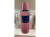 Pure Seduction STARLIT