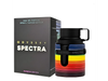 ODYSSEY SPECTRA precio en USD