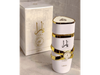Yara Moi 100ml