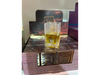 Khamra Qahwa 30ml