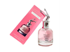 Scandal Rosa 30ml