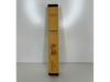 Al haramain Amber oud gold