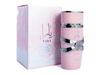 Yara Pink precio en USD