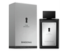 The Secret Antonio Banderas 100ml