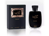 Hawas Black 100ml Masculino