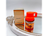 Odyssey Vintage 30ml
