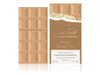 Sweet Tooth Caramel Dream 75ml