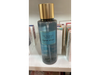 Aqua Kiss