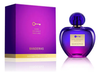 Her Secret Desire femenino Edt 80ml