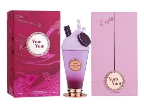 Yum Yum Armaf 100ml