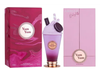 Yum Yum Armaf 100ml