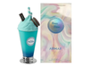 Bon Bon Armaf 50ml