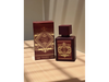 Sublime Onlyou 30ml