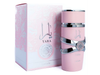 Yara Pink 100ml